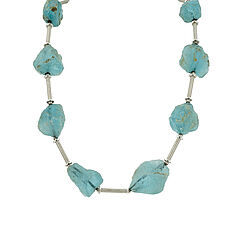 Auktion 1259 Los 99, 80847-6, Van Ham Kunstauktionen