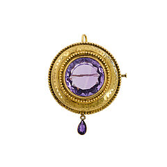 Auktion 1271 Los 99, 80981-69, Van Ham Kunstauktionen