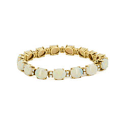 Auktion 1280 Los 121, 81475-6, Van Ham Kunstauktionen