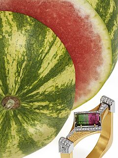 Auktion 465 Los 621, 69494-1, Van Ham Kunstauktionen