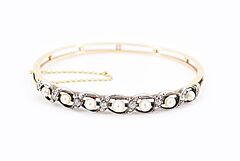 Auktion 473 Los 665, 70505-6, Van Ham Kunstauktionen