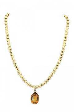 Auktion 473 Los 711, 70367-25, Van Ham Kunstauktionen