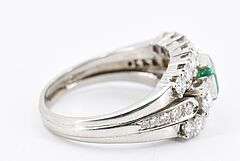 Auktion 489 Los 1234, 75557-9, Van Ham Kunstauktionen