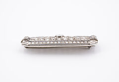 Auktion 496 Los 517, 75019-34, Van Ham Kunstauktionen