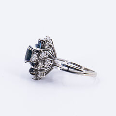 Auktion 498 Los 468, 76414-1, Van Ham Kunstauktionen