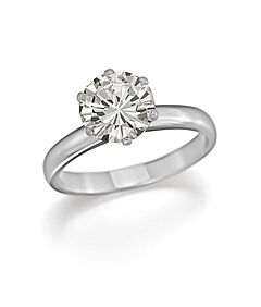 Auktion 514 Los 29, 77829-5, Van Ham Kunstauktionen