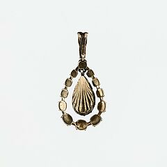 Auktion 538 Los 3, 81487-1, Van Ham Kunstauktionen