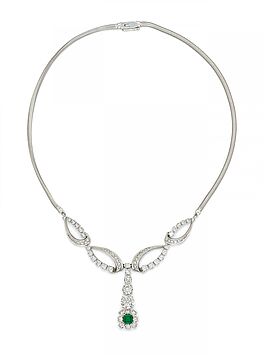 Auktion 538 Los 68, 81576-1, Van Ham Kunstauktionen