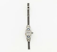 Auktion 316 Los 388, 30001-16, Van Ham Kunstauktionen