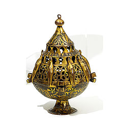 Auktion 327 Los 1207, 52939-16, Van Ham Kunstauktionen