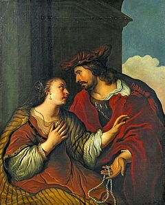 Auktion 407 Los 364, 61681-3, Van Ham Kunstauktionen