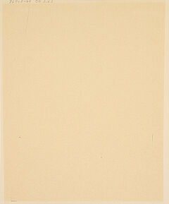 Ernst Ludwig Kirchner - Tanzendes Paar, 76949-49, Van Ham Kunstauktionen