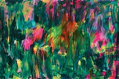 Herbert Brandl - Ohne Titel, 80874-2, Van Ham Kunstauktionen