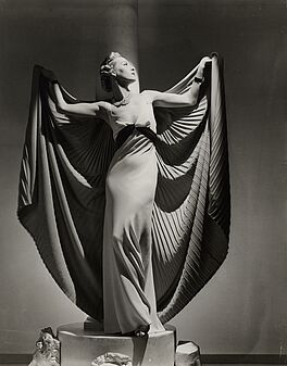 Horst P Horst - Auktion 104 Los 39, 80771-27, Van Ham Kunstauktionen