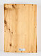 Joseph Beuys - Intuition, 77865-4, Van Ham Kunstauktionen