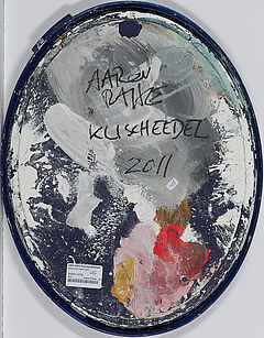 Aaron Rahe - Klischeedel, 300001-3700, Van Ham Kunstauktionen