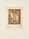 Max Ernst - Ohne Titel, 73350-87, Van Ham Kunstauktionen