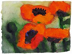 Klaus Fussmann - Auktion 414 Los 624, 62541-5, Van Ham Kunstauktionen