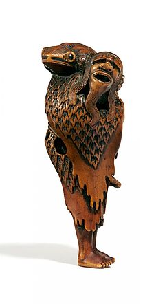 Auktion 423 Los 2209, 63047-28, Van Ham Kunstauktionen