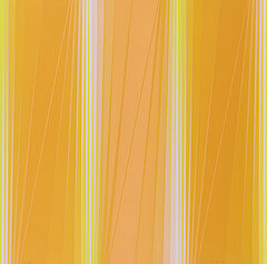 Lothar Quinte - Ohne Titel, 65531-2, Van Ham Kunstauktionen