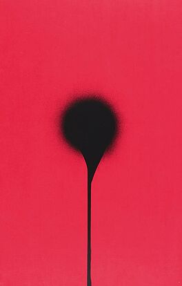 Otto Piene - Ohne Titel, 60609-1, Van Ham Kunstauktionen
