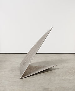 Roberto Cordone - Ohne Titel, 80545-1, Van Ham Kunstauktionen