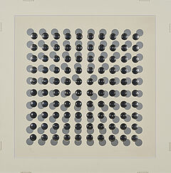 Victor Bonato - Ohne Titel, 70478-2, Van Ham Kunstauktionen