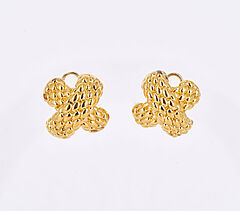 Wempe - Auktion 1178 Los 2, 76600-23, Van Ham Kunstauktionen