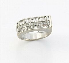 Auktion 328 Los 259, 51845-14, Van Ham Kunstauktionen