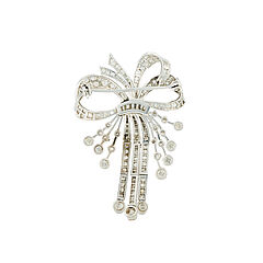 Auktion 1280 Los 62, 81565-40, Van Ham Kunstauktionen