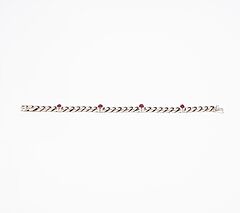 Auktion 512 Los 869, 77183-10, Van Ham Kunstauktionen