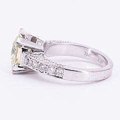 Auktion 514 Los 50, 79258-35, Van Ham Kunstauktionen