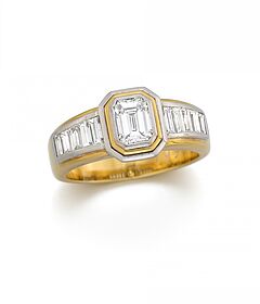 Auktion 530 Los 668, 80548-14, Van Ham Kunstauktionen