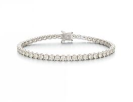 Auktion 538 Los 130, 81971-5, Van Ham Kunstauktionen