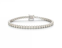 Auktion 538 Los 130, 81971-5, Van Ham Kunstauktionen