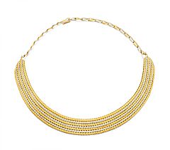 Auktion 538 Los 50, 81628-1, Van Ham Kunstauktionen