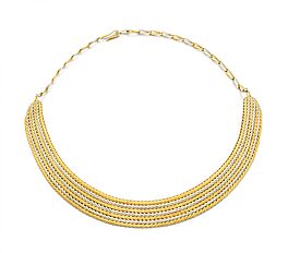 Auktion 538 Los 50, 81628-1, Van Ham Kunstauktionen