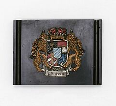 Auktion 302 Los 748, 46135-8, Van Ham Kunstauktionen