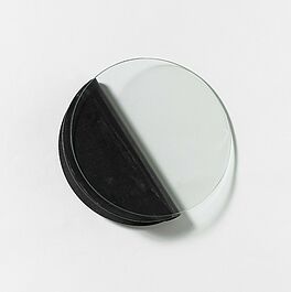 Victor Bonato - Auktion 306 Los 614, 46482-6, Van Ham Kunstauktionen