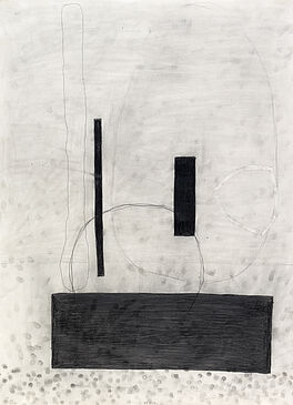 Juergen Partenheimer - Auktion 317 Los 803, 50866-4, Van Ham Kunstauktionen