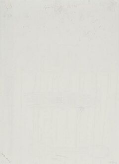 Juergen Partenheimer - Auktion 329 Los 854, 52824-5, Van Ham Kunstauktionen