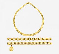 Auktion 407 Los 211, 61438-4, Van Ham Kunstauktionen