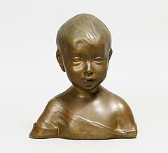 Auktion 319 Los 718, 50302-55, Van Ham Kunstauktionen