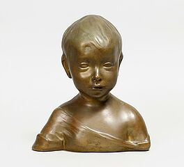 Auktion 319 Los 718, 50302-55, Van Ham Kunstauktionen