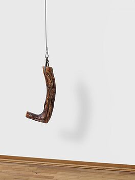 Alexander Calder - Auktion 337 Los 221, 53462-1, Van Ham Kunstauktionen