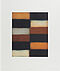 Sean Scully - Blue Fold, 70001-530, Van Ham Kunstauktionen