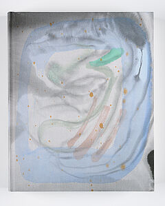 Camille Henrot - Mother Tongue, 81193-1, Van Ham Kunstauktionen