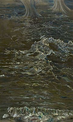 Ena Swansea - 2 People, 68003-385, Van Ham Kunstauktionen