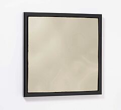 Victor Bonato - Auktion 442 Los 1154, 65764-2, Van Ham Kunstauktionen