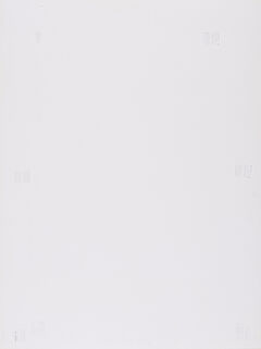 Heinz Mack - Kleine Mathematik - Spiegelstruktur, 75654-10, Van Ham Kunstauktionen